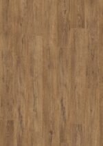 EL2418 Brown Melba Oak