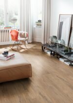 EL2418 Brown Melba Oak - Image 2