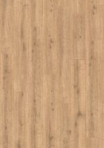 EL2428 Natural Predaia Oak