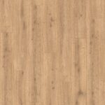 EL2428 Natural Predaia Oak