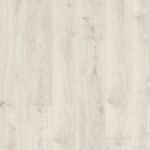 EL2430 White Bayford Oak