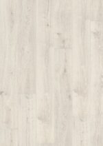 EL2430 White Bayford Oak