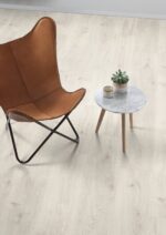 EL2430 White Bayford Oak - Image 2