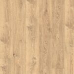 EL2431 Light Bayford Oak