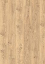 EL2431 Light Bayford Oak