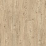 EL2855 Sand beige Olchon Oak