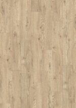 EL2855 Sand beige Olchon Oak