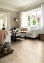 EL2855 Sand beige Olchon Oak - Image 2