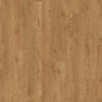 EL2856 Honey Olchon Oak