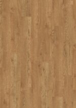 EL2856 Honey Olchon Oak