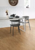 EL2856 Honey Olchon Oak - Image 2