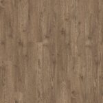 EL2858 Smoke Olchon Oak