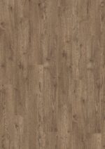 EL2858 Smoke Olchon Oak