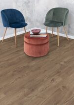 EL2858 Smoke Olchon Oak - Image 2