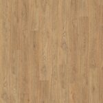 EL2928 Natural Starwell Oak