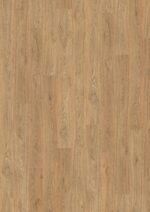 EL2928 Natural Starwell Oak