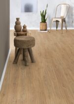 EL2928 Natural Starwell Oak - Image 2