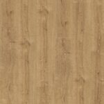 EL2940 Natural Bayford Oak
