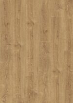 EL2940 Natural Bayford Oak