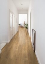 EL2940 Natural Bayford Oak - Image 2