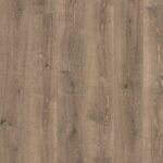 EL2942 Grey Bayford Oak