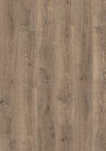 EL2942 Grey Bayford Oak