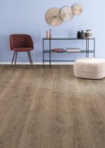 EL2942 Grey Bayford Oak - Image 2