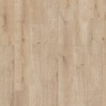 EL2952 Light Lausanne Oak