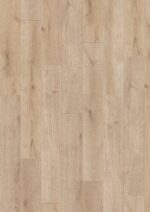 EL2952 Light Lausanne Oak