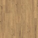 EL2953 Natural Lausanne Oak