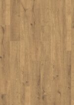 EL2953 Natural Lausanne Oak