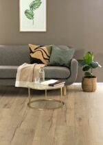 EL2973 Natural Valley Oak - Image 2