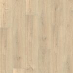 EL2988 Sand beige Luena Oak