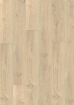 EL2988 Sand beige Luena Oak