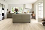 EL2988 Sand beige Luena Oak - Image 2
