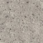ELF021 Grey Triestino Terrazzo