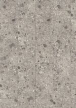 ELF021 Grey Triestino Terrazzo