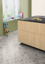 ELF021 Grey Triestino Terrazzo - Image 2