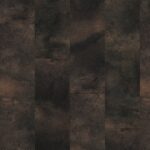 ELF228 Anthracite Titanite