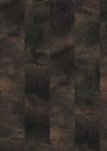ELF228 Anthracite Titanite