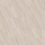 ELF676 Sand Grey Calvia Stone