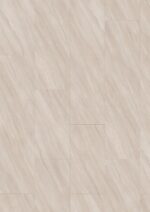 ELF676 Sand Grey Calvia Stone