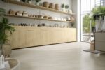 ELF676 Sand Grey Calvia Stone - Image 2