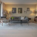 Ξύλινο Δάπεδο Bjelin Woodura Planks DALBY 3.0 XXL Powder White - Image 6