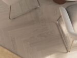 Ξύλινο Δάπεδο Bjelin Woodura Herringbone KILA 2.0 - Image 3
