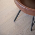 Ξύλινο Δάπεδο Bjelin Woodura Planks DALBY 3.0 XXL Powder White - Image 7