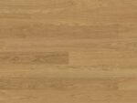 Ξύλινο Δάπεδο Bjelin Woodura Planks NORRLIA 3.0 XL Natural
