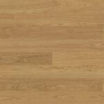 Ξύλινο Δάπεδο Bjelin Woodura Planks NORRLIA 3.0 XL Natural
