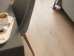 Ξύλινο Δάπεδο Bjelin Woodura Planks IMMELN 3.0 XL Ivory - Image 2