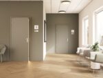Ξύλινο Δάπεδο Bjelin Woodura Herringbone SKEDVI 2.0 - Image 6